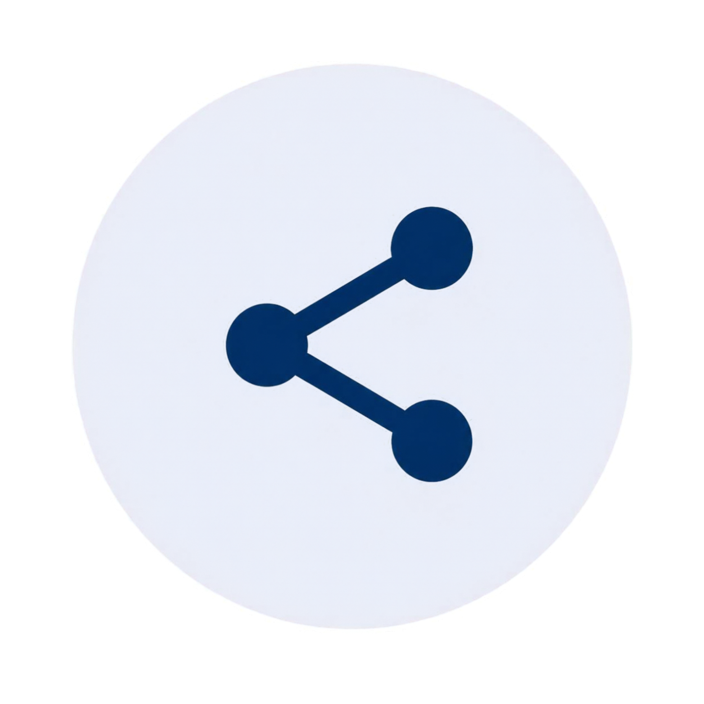 Connectors icon